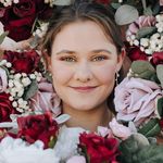 Hazel Byrd Reddick - @hazelreddick - Instagram