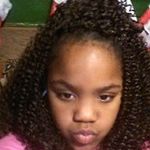 Hazel HazelByrd - @hazelhazelbyrd - Instagram