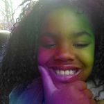 @hazelbyrd1552 - Instagram