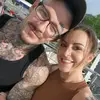 hazeleyedbyrd - @nataliebrooke416 - TikTok