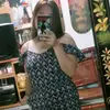 Cabrera Hazel - @cabrerahazel7 - TikTok