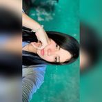 Hazel Cabrera - Facebook