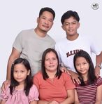 Hazel Cabrera - Facebook