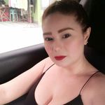 Hazel Cabrera - @hazelcabrera118 - Instagram