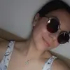 Hazel Cabrera - @hazelcabrera99 - TikTok