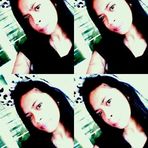 Hazel Cabrera - Facebook