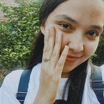 Hazel Cabrera - @hazel.cabrera16 - Instagram