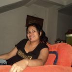 hazel cabrera - Facebook