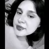 Hazel_Cabrera - @hazel_cabrera23 - TikTok