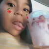 Hazel Cabrera - @hazel....cabrera - TikTok