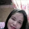 Hazel Cabrera - @hazelcabrera8 - TikTok