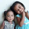 Hazel Cabrera - @2181136715 - TikTok