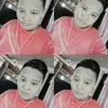 Hazel Cabrera - @hazelcabrera90 - TikTok