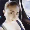 Hazel cabrera - @hotbabehazelcabrera - TikTok