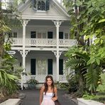Hazel Cabrera - Facebook