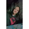 Hazel Cabrera - @hazel.cabrera90 - TikTok