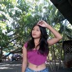 Hazel Cabrera - Facebook