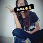 Hazel cabrera - Facebook