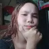Hazel Cabrera - @hazel.cabrera5 - TikTok
