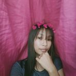 Hazel Cabrera Cuenca - Facebook