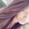 Hazel Cabrera - @hazelcabrera - TikTok