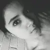 Hazel Cabrera - @hazelcabrera6 - TikTok