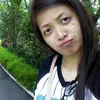 Hazel Cabrera - @hazelcabrera1 - TikTok