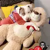 HazelCabrera7320 - @hazelcabrera7320 - TikTok