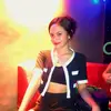 Zel - @hazelcabrera3 - TikTok