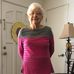 Hazel Calhoun - Facebook