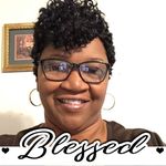 Hazel Greene - @hazel.calhoun.18 - Instagram