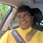 Hazel Greene - @hazel_calhoun.188 - Instagram
