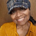 Viola Hazel Stewart Calhoun - @violahcalhoun - Instagram