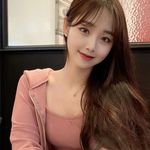예솔 - @callahanswr.hazel - Instagram