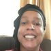 Hazel Callahan - Facebook