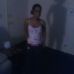 Hazel Callahan - Facebook