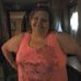 Hazel Callahan - Facebook