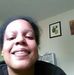 Hazel Callahan - Facebook