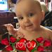 Hazel Callahan - Facebook