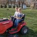 Hazel Callahan-Todd - Facebook