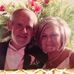 Hazel Collins Callahan - Facebook