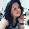 ꧁ঔৣత✞H₳ⱫɆⱠ✞తঔৣ꧂ - @hazelcamacho4 - TikTok
