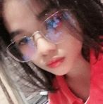 Hazel Anne Camacho - Facebook