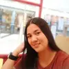 Hazel c - @hazelcamacho11 - TikTok