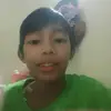 Hazel Camacho129 - @hazelcamacho129 - TikTok