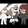 Hazel Camacho881 - @shadow_light8765 - TikTok