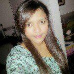 hazel camacho - @hazel_281194_ - Instagram