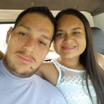Hazel Camacho - Facebook