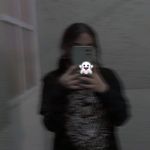 Dᴇɴɴιs - @hazelcamacho46 - Instagram