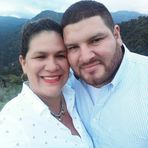 Hazel Camacho - Facebook